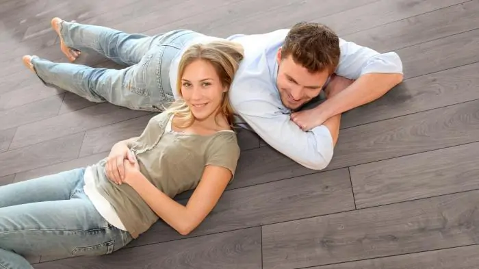 Ламинат Kronotex Robusto Дуб Атлас Антрацит (Atlas Oak Anthracite)