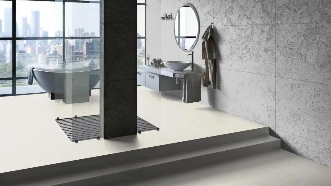 Линолеум Tarkett Gladiator GLORIOSA 1