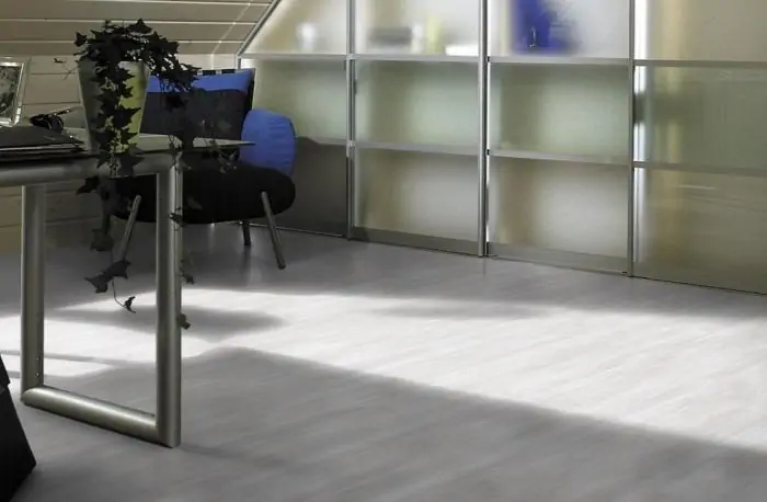 Ламинат Kronostar Symbio Пино Леванте (Pinot Levante)