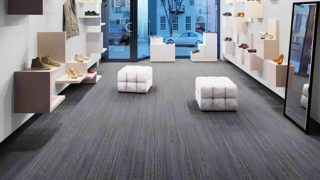 Виниловая плитка пвх Tarkett Art Vinyl Lounge Costes