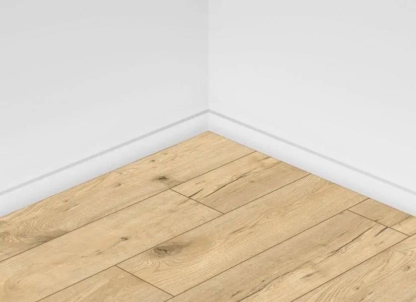 Ламинат Classen Expedition 4V Дуб Танганка [52783]