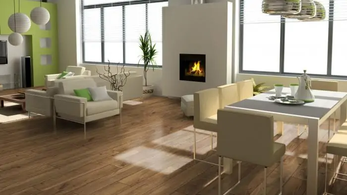 Ламинат Kronotex Mammut Дуб Эверест Бронза (Bronze Oak Everest)