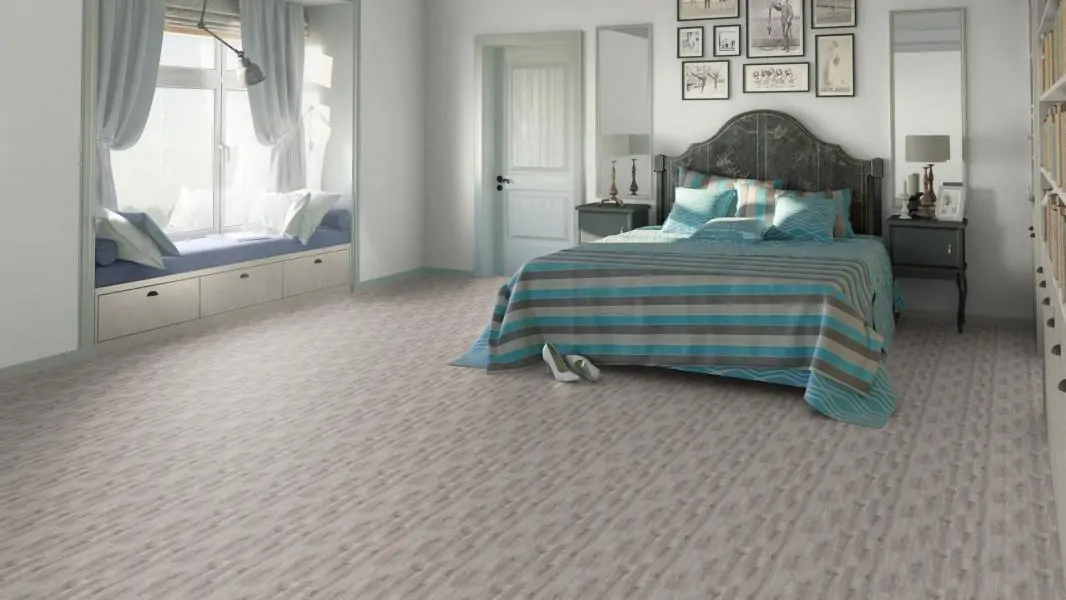 Линолеум Tarkett Absolut Luis 10