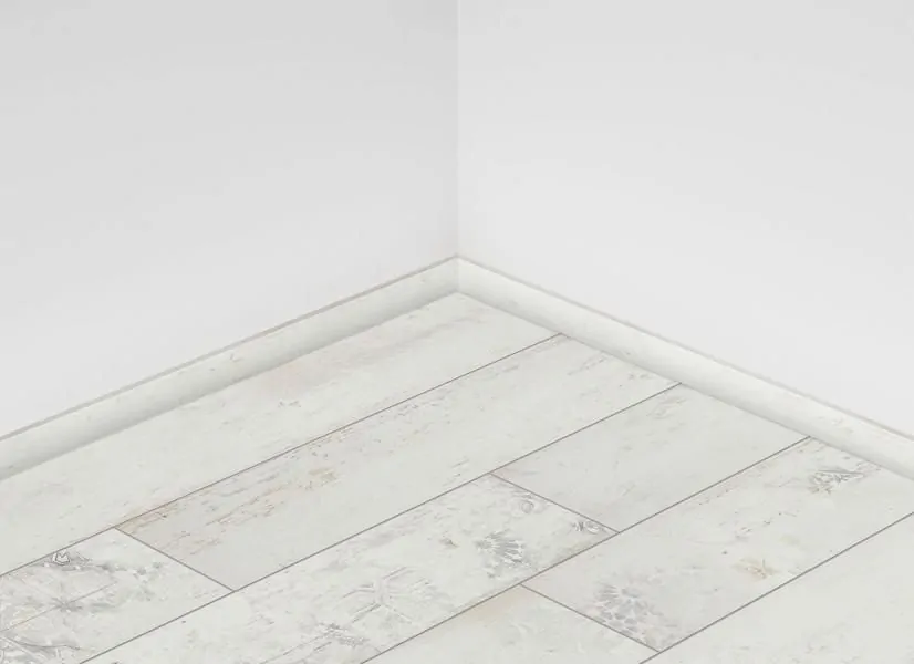 Ламинат Sensa Cosmpolitan Sorrel [52698]