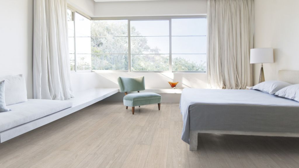 Пробковое покрытие Wicanders  Wood Essence Prime Desert Oak