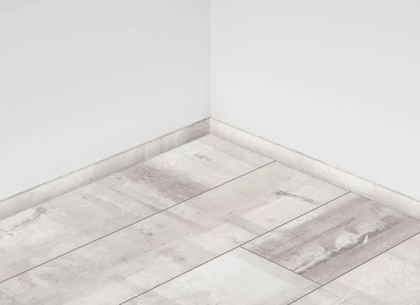 Ламинат Classen Rancho 4V Колорадо [46426]