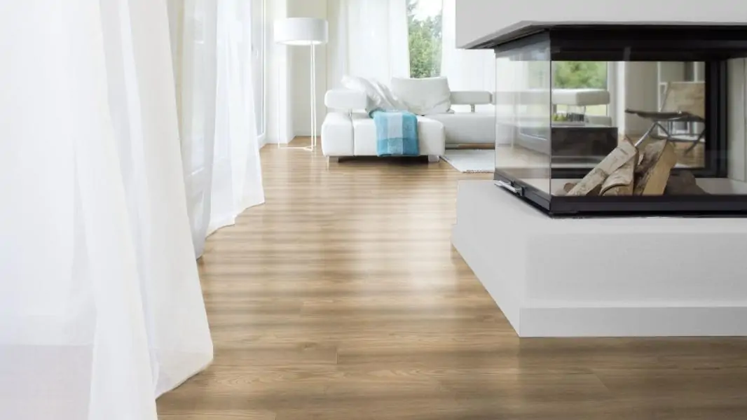 Ламинат Kronotex Robusto D4611 Дуб Порт Медиум