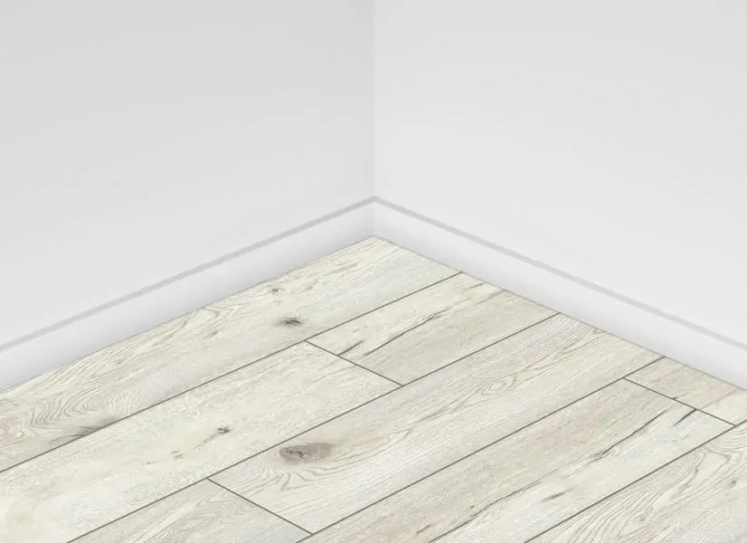 Ламинат Classen Expedition 4V Дуб Асал [52785]