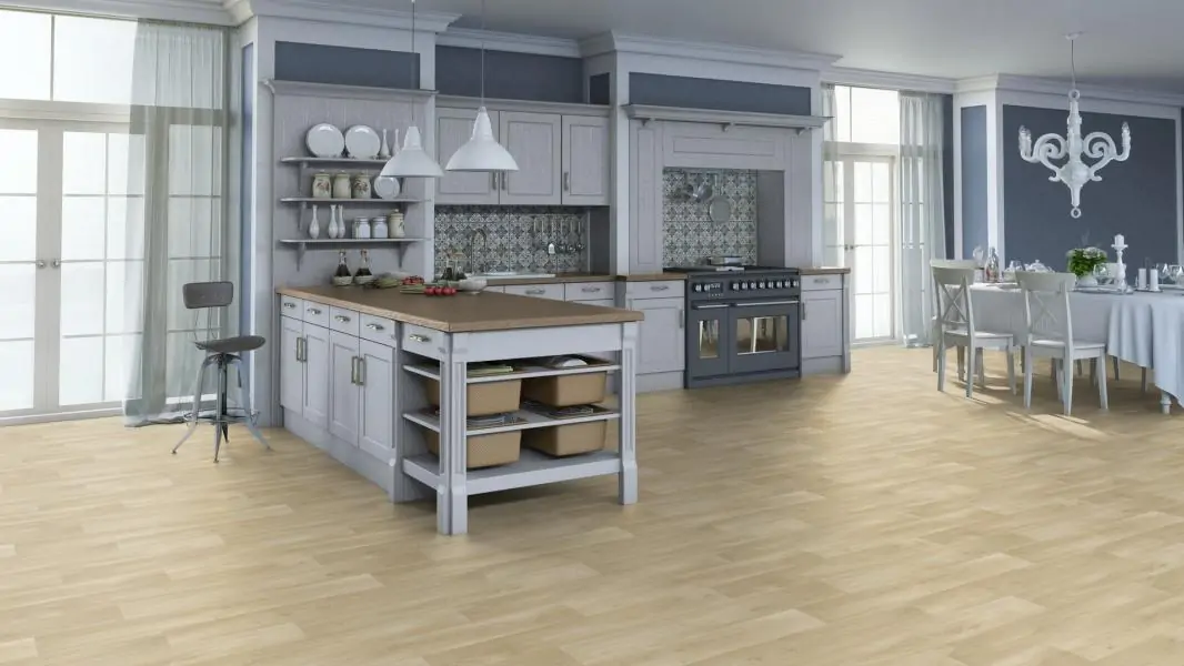 Линолеум Tarkett Energy Boil 1