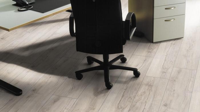 Ламинат Kronotex Exquisit plus Дуб Бергамо (Oak Bergamo)