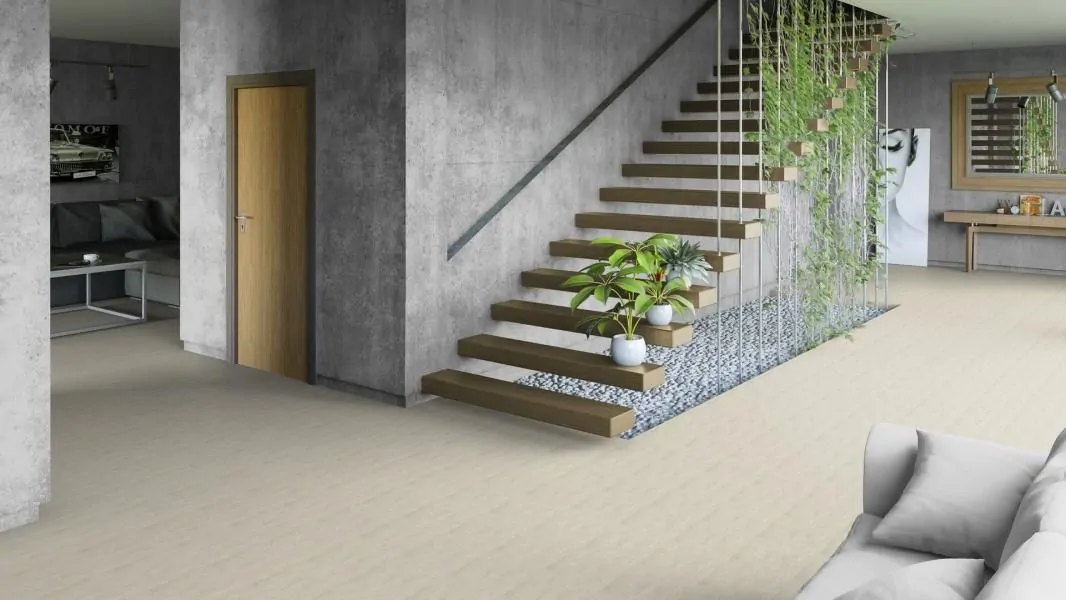 Линолеум Tarkett Gladiator GLORIOSA 2