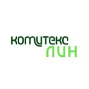 Комитекс Лин