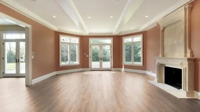 Ламинат Kronotex Exquisit Дуб Ретушированный (Oak Retouch)