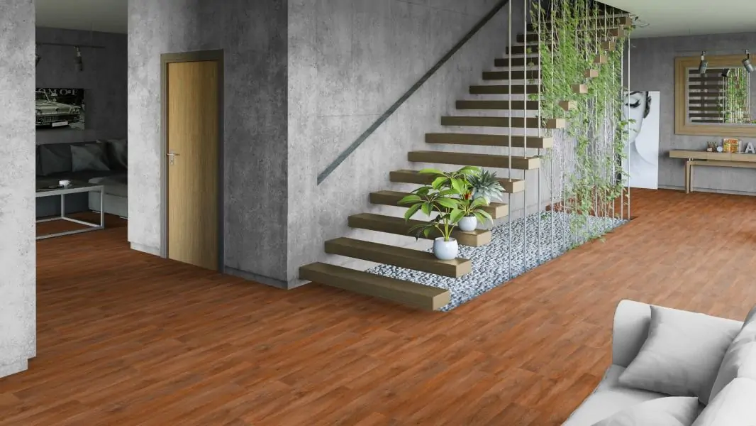 Линолеум Tarkett Idylle Nova Атланта 3