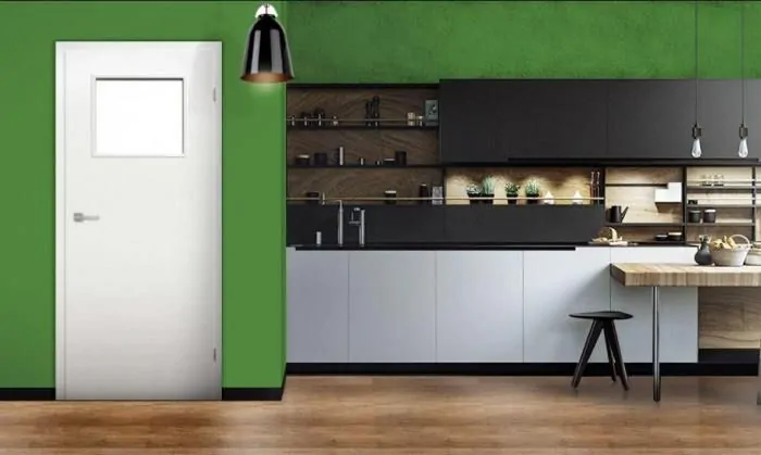 Ламинат Classen Adventure 4V Дуб Донкастер (Doncaster Oak)