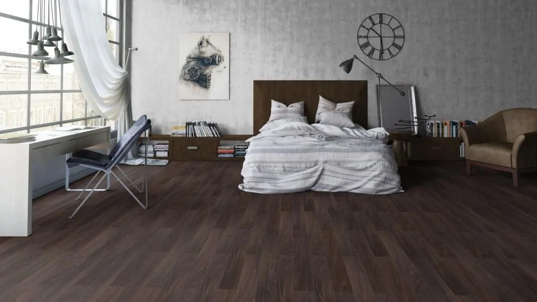 Ламинат Tarkett Gallery mini Dali S