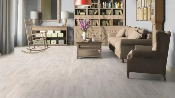 Линолеум Tarkett Absolut Liam 2