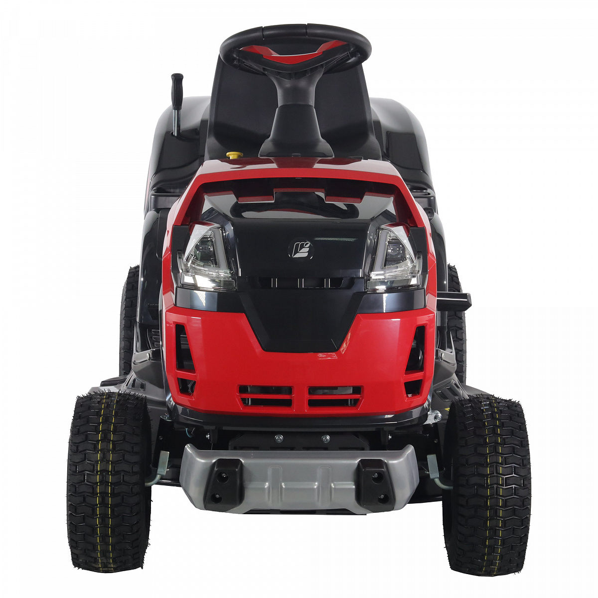 Газонокосилка с сиденьем (минитрактор) EFCO EF 92R/19 K V