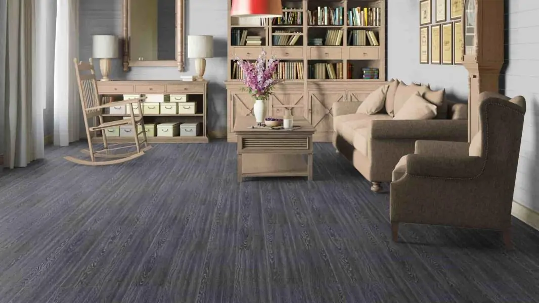 Виниловая плитка пвх Tarkett Art Vinyl Lounge Costes