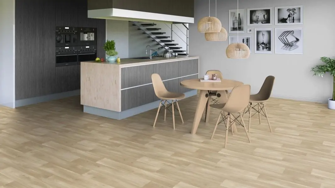 Линолеум Tarkett Energy Boil 2