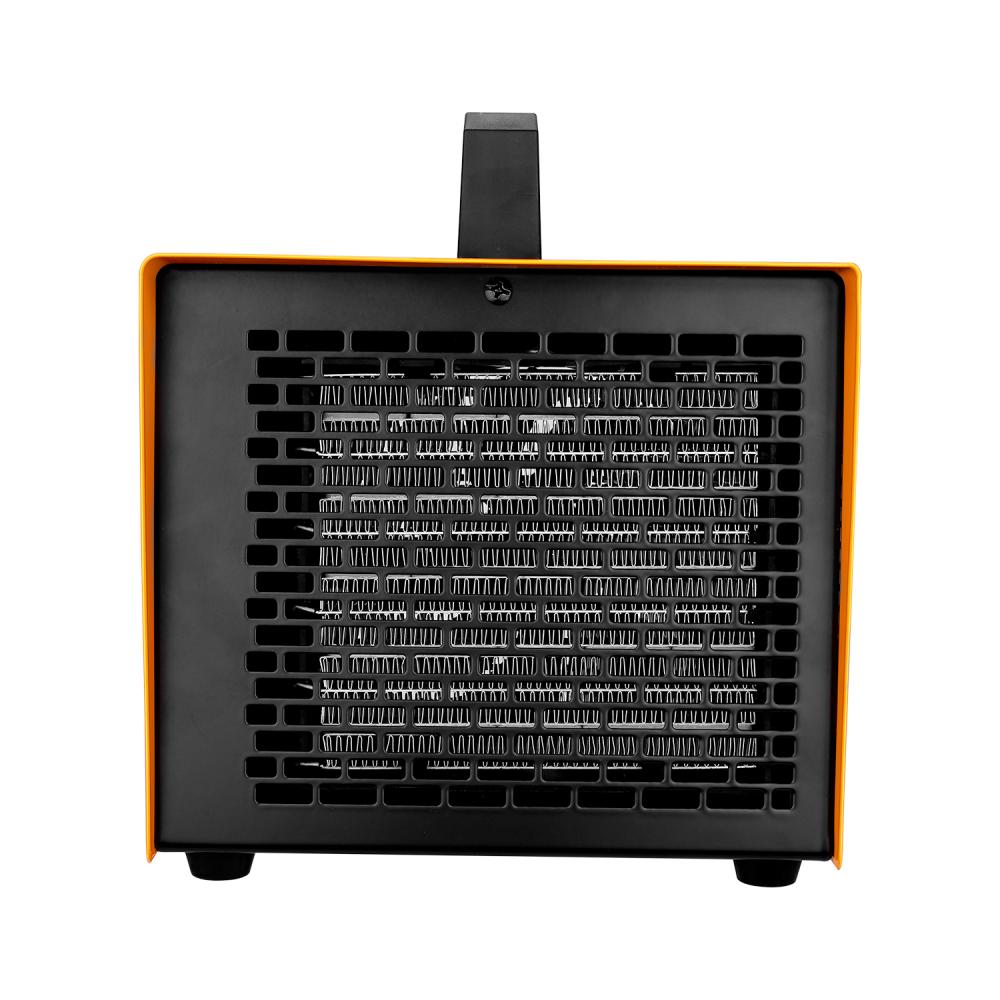 Тепловая пушка DEKO DKIH3400