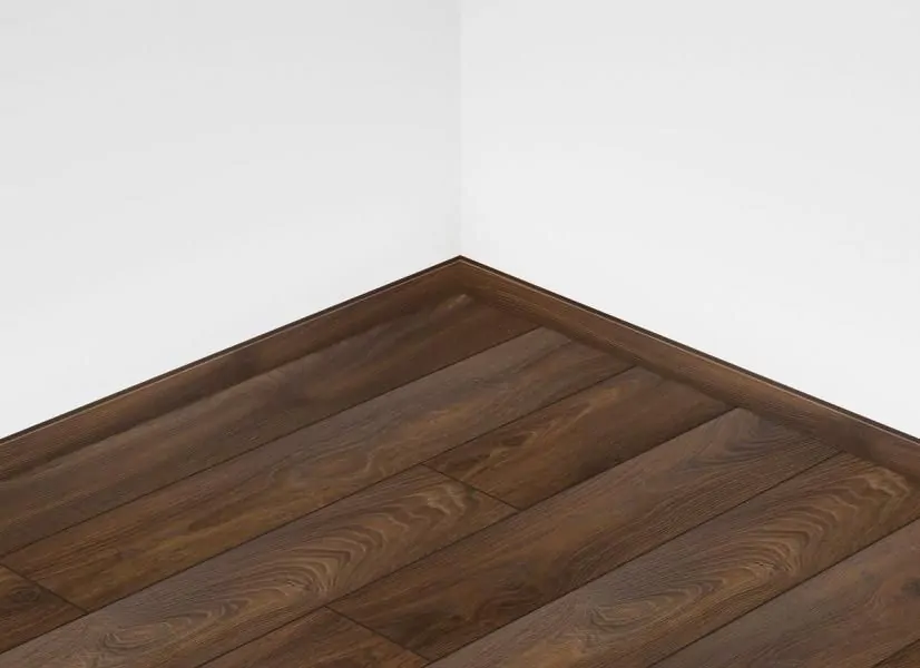 Ламинат Classen Impression 4V Дуб Аликанте [52803]