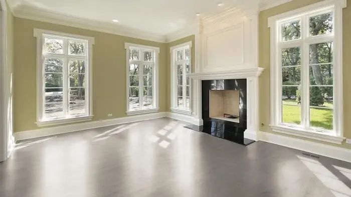 Ламинат Kronotex Amazone Дуб Таймлесс Бежевый (Timeless Oak Beige)