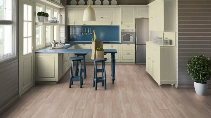 Линолеум Tarkett Absolut Jasper 1