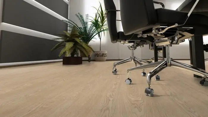 Ламинат Kronotex Exquisit Дуб Турин (Oak Turin)