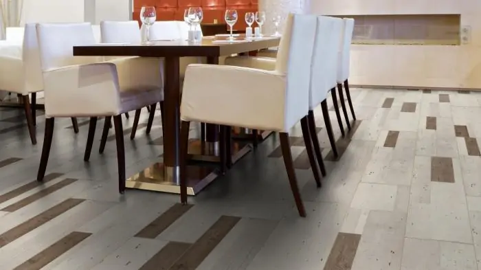 Ламинат Kronotex Exquisit plus Гривола D4780 (Grivola)