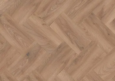 Ламинат Kronospan (Кроношпан) X-Way 5947 Дуб Исторический (HO)