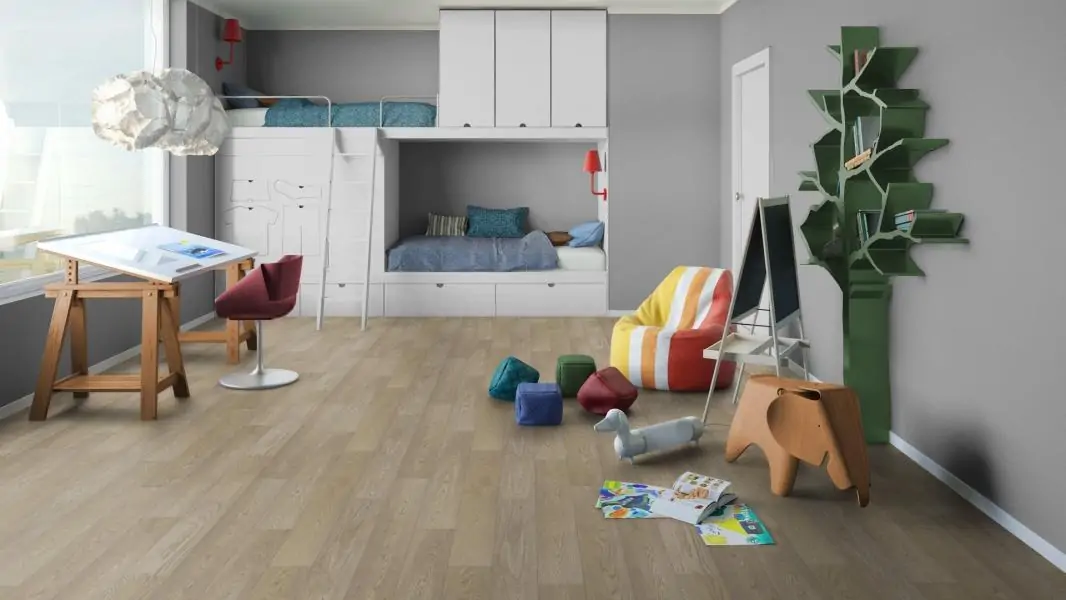 Линолеум Tarkett Admiral  1 (Calvados 1)