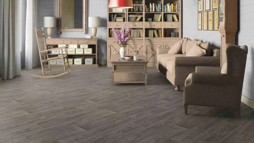 Линолеум Tarkett Фаворит Belmond 3