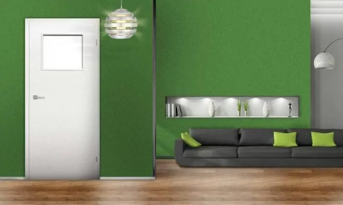 Ламинат Classen Adventure 4V Дуб Донкастер (Doncaster Oak)