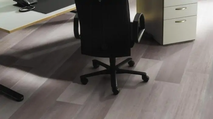 Ламинат Kronotex Exquisit plus D4708 Висби