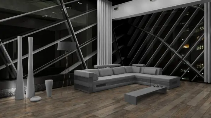 Ламинат Kronotex Exquisit plus Trail Oak D 4981