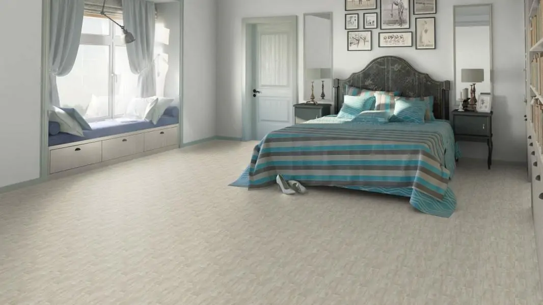 Линолеум Tarkett Gladiator MILLER 1