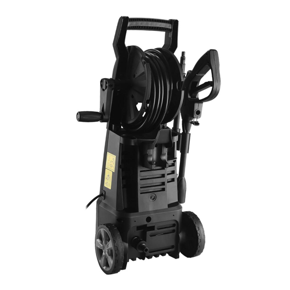 Мойка высокого давления DEKO DKCW180 PRO