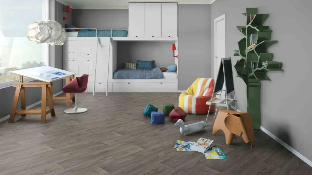 Линолеум Tarkett Фаворит Belmond 3