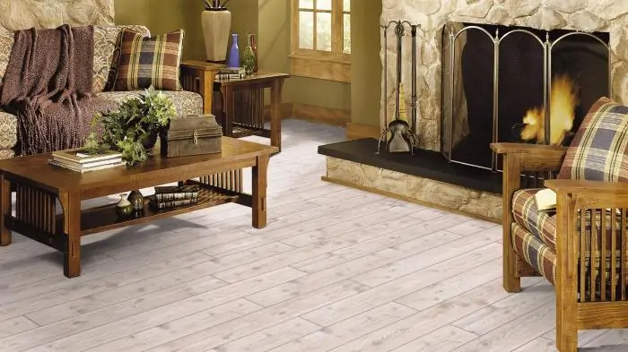 Ламинат Kronotex Amazone Пихта Сибирская (Sibirian Pine)