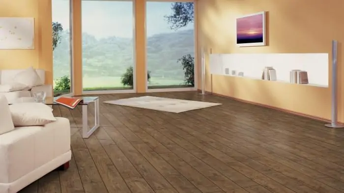 Ламинат Kronotex Exquisit Винный Темный (Wine Dark)