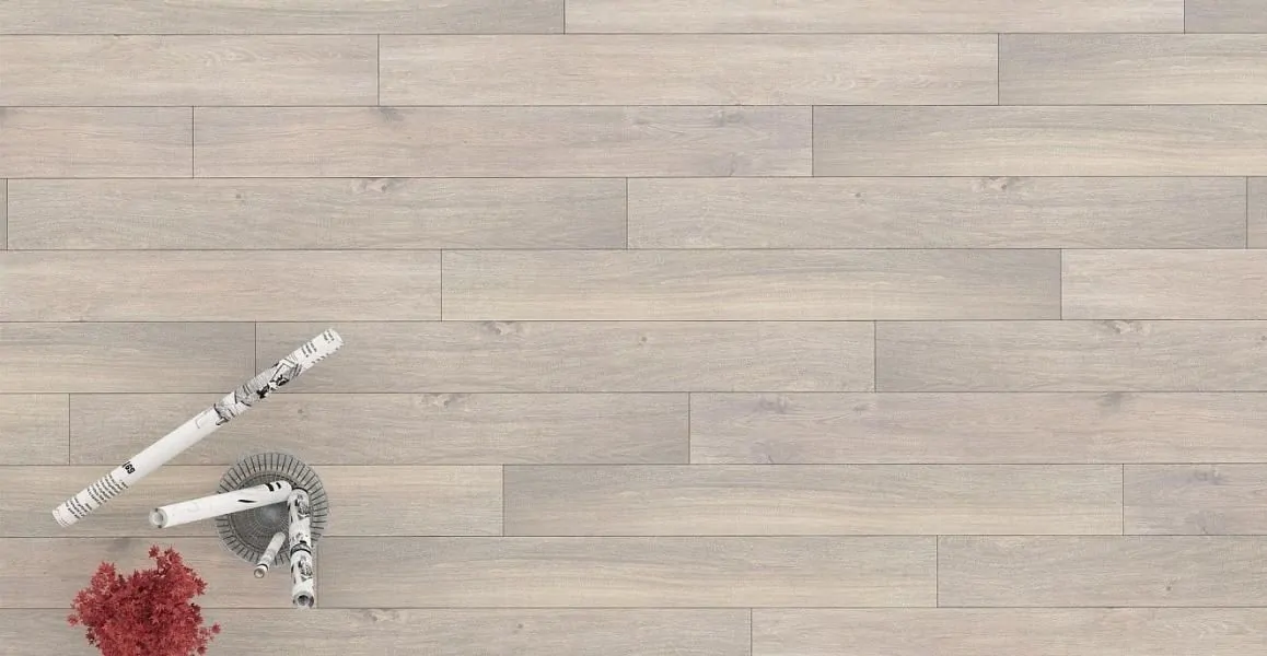 Ламинат Kastamonu SunFloor 4V 12/33 Дуб Магалуф (101)