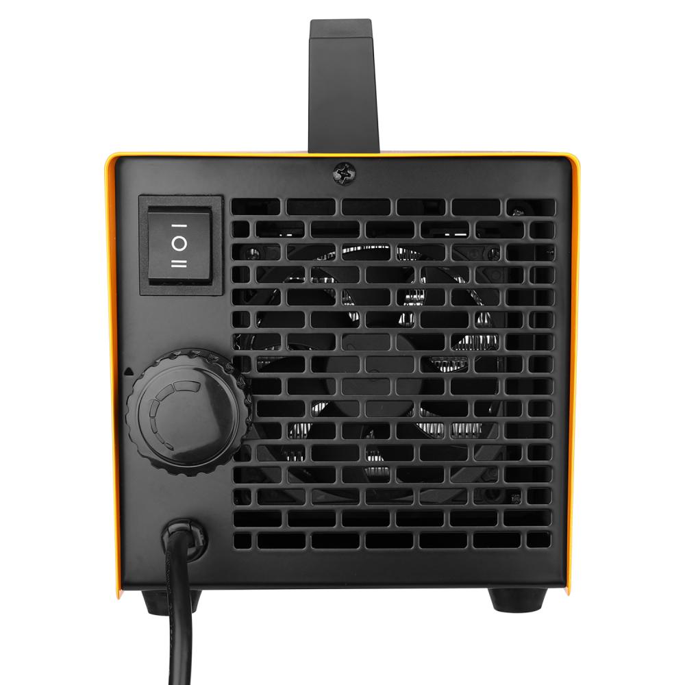 Тепловая пушка DEKO DKIH2300