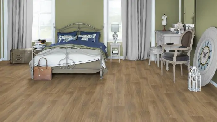 Ламинат Tarkett Ballet Кармен [504426004]