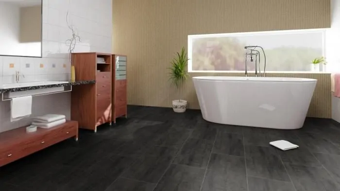 Ламинат Kronotex Mega Plus Сения (Senia)