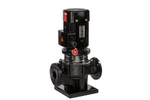 Насос циркуляционный ин-лайн РИДАН RV 50-240/2