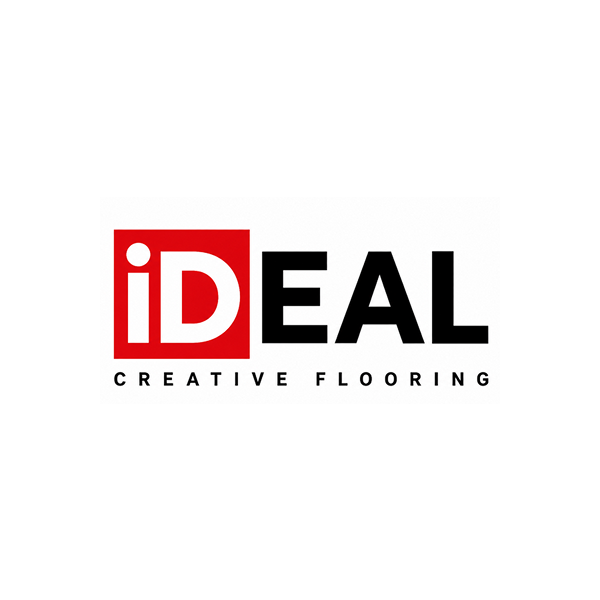 Ideal