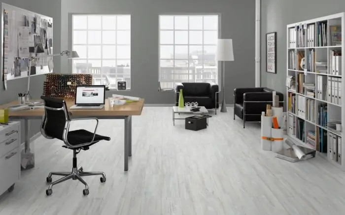 Пробковый пол(ламинат) EGGER Pro Comfort EPC020 Дуб Виллангер