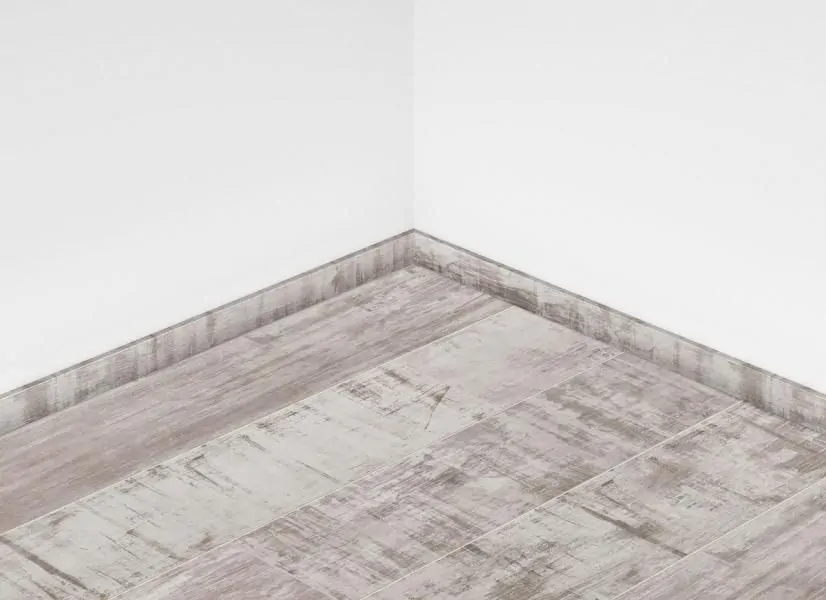 Ламинат Sensa Casa Vintage Блю Бэй [47520]