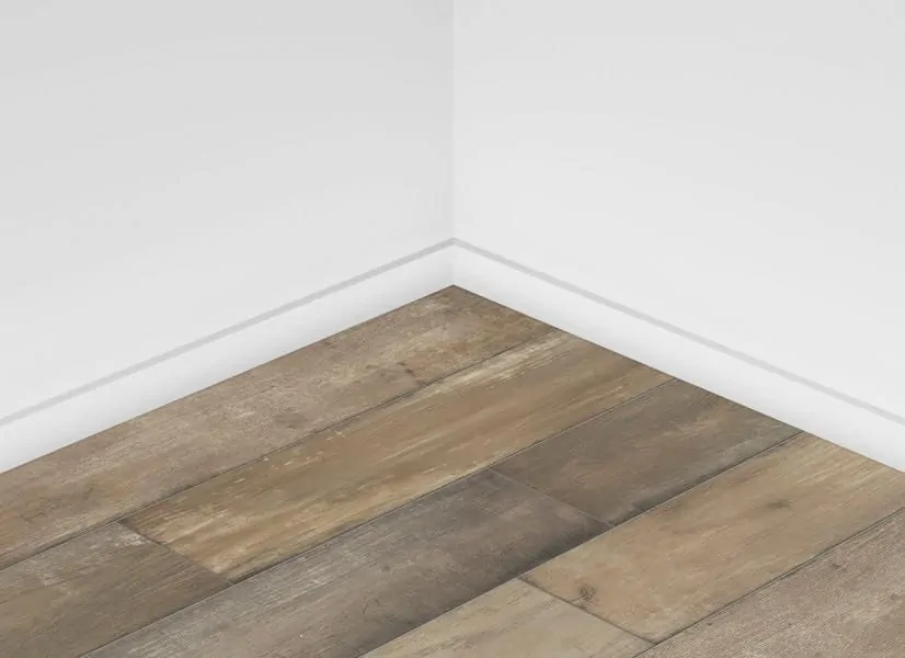 Ламинат Sensa Authentic Elegance Kingsland [47089]